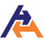 Logo Airports Authority of Jamaica Ltd.
