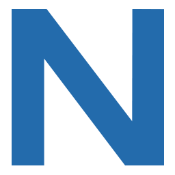 Logo NARD Institute Ltd.