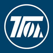 Logo Toa, Inc.