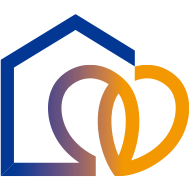 Logo DAIEISANGYO Co., Ltd.