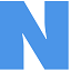 Logo Nitori Furniture Co., Ltd.