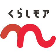 Logo Nihon Ryutsu Sangyo Co., Ltd.
