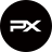 Logo Prime X Co., Ltd.