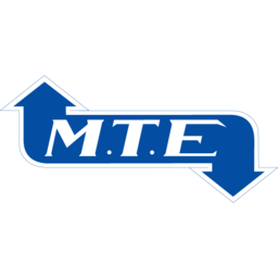 Logo Moriya Transportation Engineering & Manufacturing Co., Ltd.