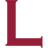Logo Lumber City Development Corp.