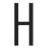 Logo Hayashigo Co., Ltd.