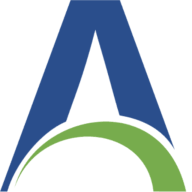 Logo Ajay Industrial Corp. Ltd.