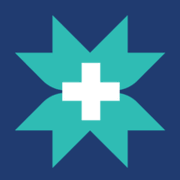 Logo Max Healthcare Institute Ltd.