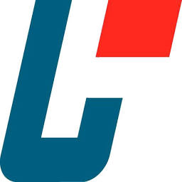 Logo Avana Logistek Ltd.