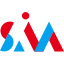 Logo Singapore Institute of Management