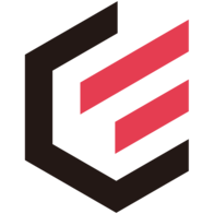 Logo DYPNF Co., Ltd.