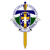 Logo University of Saint Louis