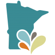 Logo Southern Minnesota Initiative Foundation