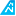 Logo Mezhdunarodnyi Aeroport Astana AO
