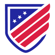 Logo US Travel Insurance Association