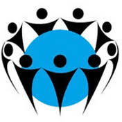 Logo Mosaic Institute