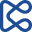 Logo Farice hf