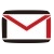 Logo mail customer center Co., Ltd.