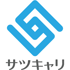 Logo Sapporo Career Support, Inc.