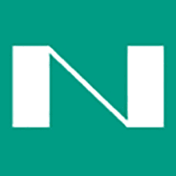 Logo Nomura Corp.