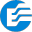 Logo The Japan Electrical Manufacturers' Association