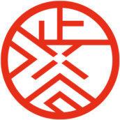 Logo Shibutani Group Co., Ltd.