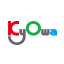 Logo Kyowa Corporation Co. Ltd.