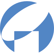 Logo Tokai Techno Co., Ltd.
