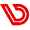 Logo Videotron Corp.