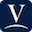 Logo Vortex Co., Ltd.