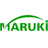 Logo Maruki Sangyo KK