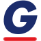 Logo Glovision, Inc.