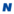 Logo Nippon Concept Corp.
