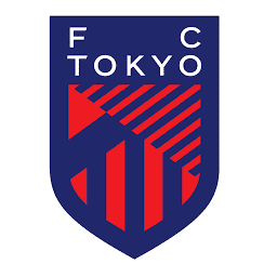 Logo Tokyo Football Club Co., Ltd.
