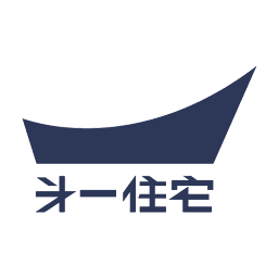 Logo Daiichi Jutaku KK