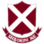 Logo Momoyama Gakuin University