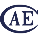 Logo American Engineering Corp.