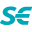 Logo SymEnergy Inc.