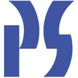 Logo Pacific Sowa Corp.