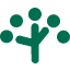 Logo KNC Laboratories Co., Ltd.