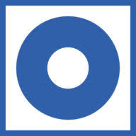 Logo Ohsato Co., Ltd.