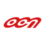 Logo Okinawa Cable Network, Inc.