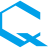 Logo Chemix, Inc.