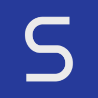 Logo Semba Corp.