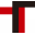 Logo Toyohashi University of Technology