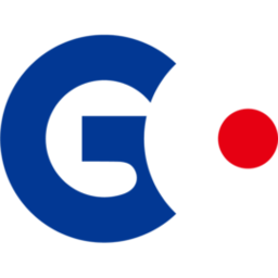 Logo Genetec Corp.