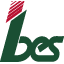 Logo IBES techno Co. Ltd.