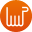 Logo WINLIGHT Co., Ltd.