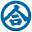 Logo Watahan Home-Aid Co., Ltd.