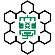 Logo Niigata University